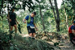 BIB: 
                            <button type="button" onclick="openModal(25985590)" class="btn btn-primary btn-sm float-right btn-popup" data-toggle="modal" data-target=".modal-high-quality">
                        <i class="fas fa-shopping-cart"></i> Add to Cart
                    </button>
                                            <button type="button" onclick="isThisMe(25985590, true)" class="btn btn-success btn-sm float-right btn-popup btn-isme hidden" data-toggle="tooltip" data-placement="bottom" title="นี่คือรูปของคุณใช่ไหม คลิกที่นี่เพื่อเอาเข้าอัลบั้ม">
                        <i class="fas fa-plus"></i> Add to album
                    </button>
                    <button type="button" onclick="isThisMe(25985590, false)" class="btn btn-warning btn-sm float-right btn-popup btn-isnotme hidden">
                        <i class="fas fa-ban"></i> Remove from album
                    </button>